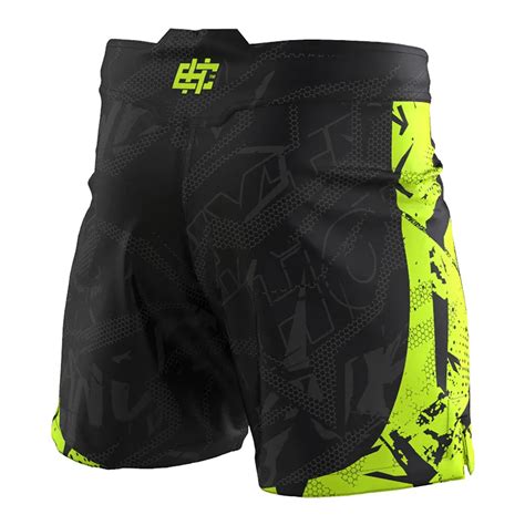 mma broekjes adidas|FightShop4U .